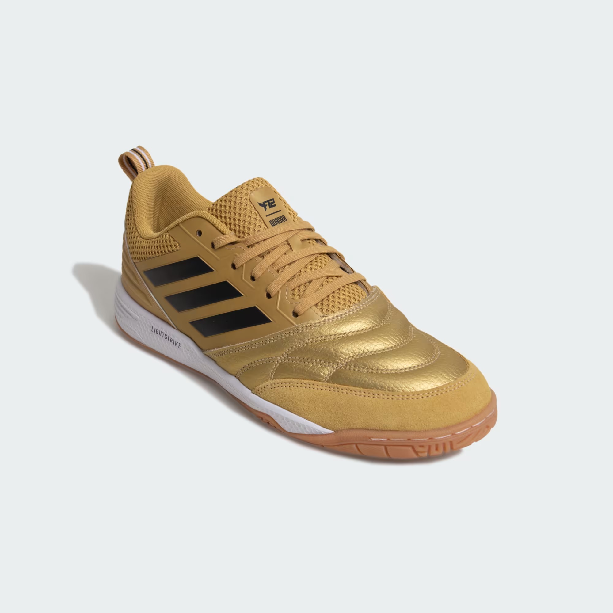 adidas futsal quadra