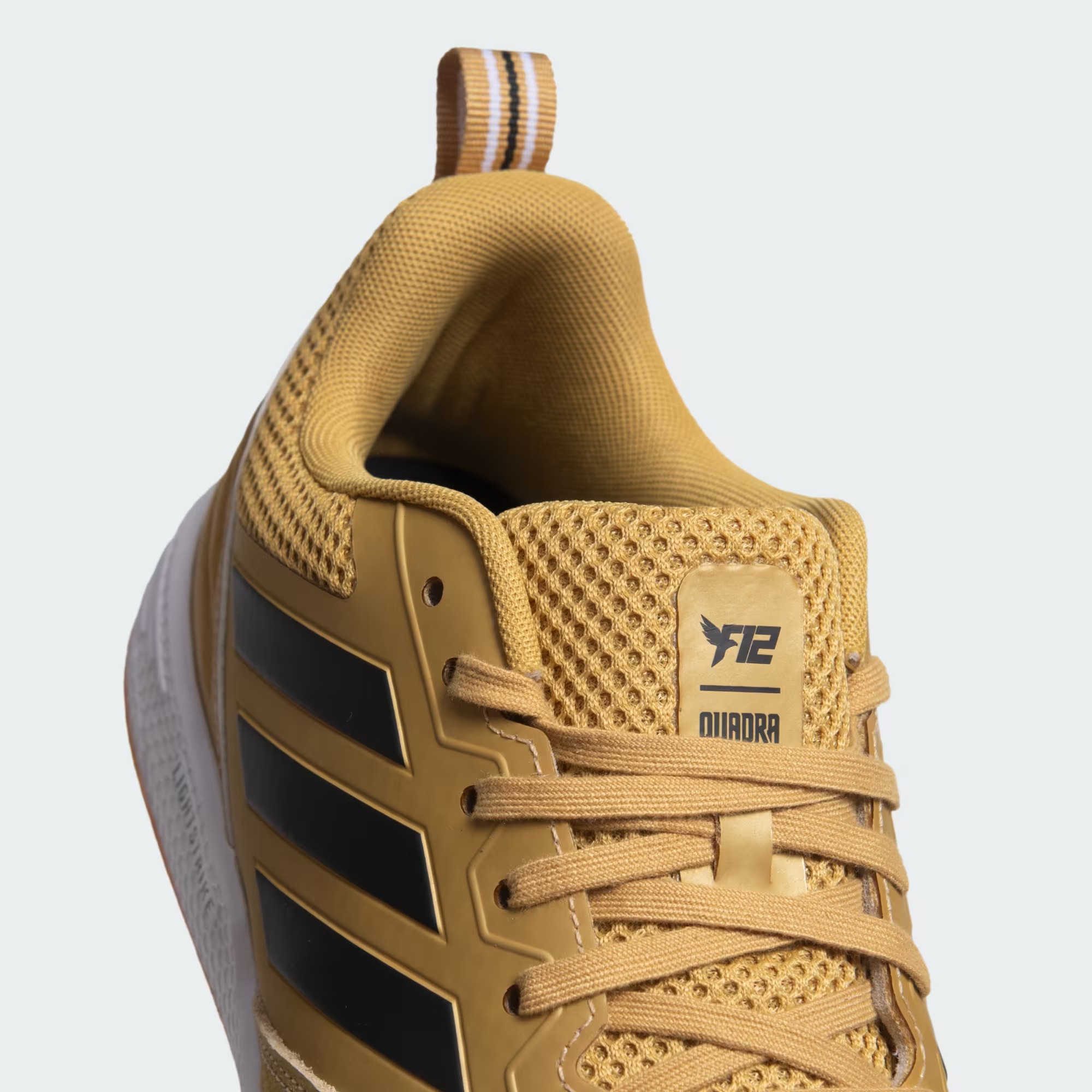 adidas futsal quadra