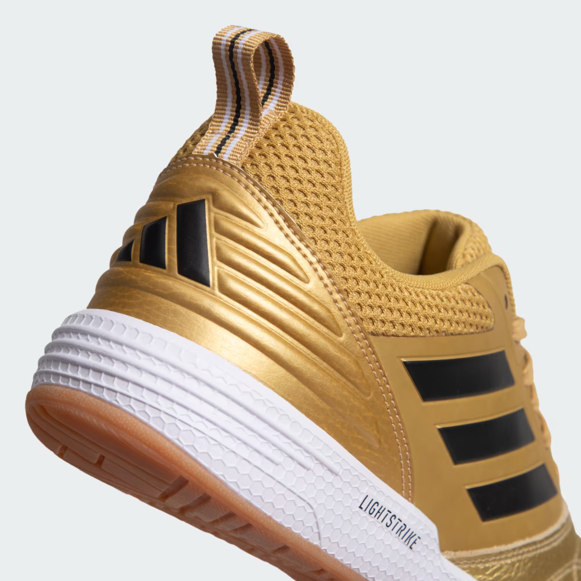 adidas futsal quadra