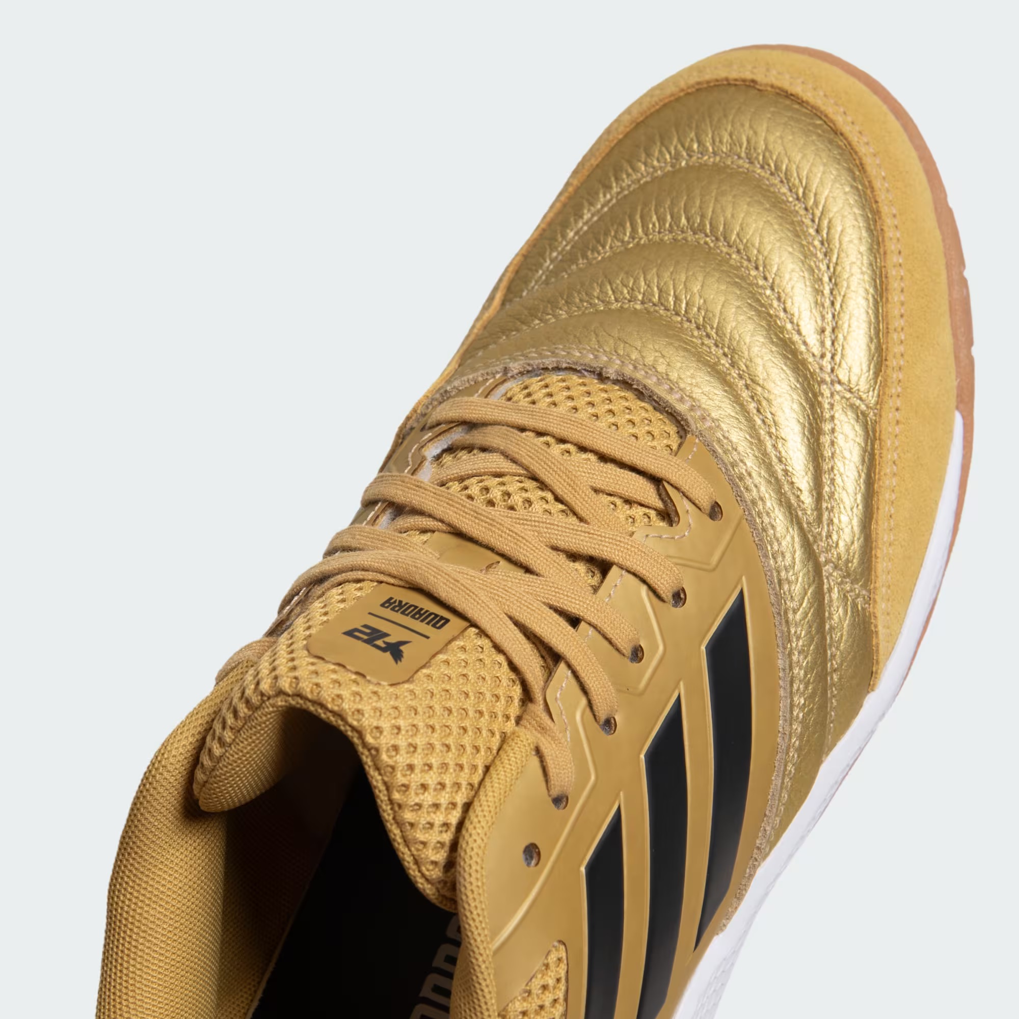 adidas futsal quadra