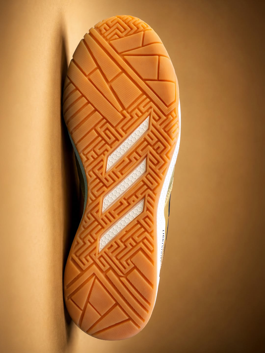 adidas futsal quadra