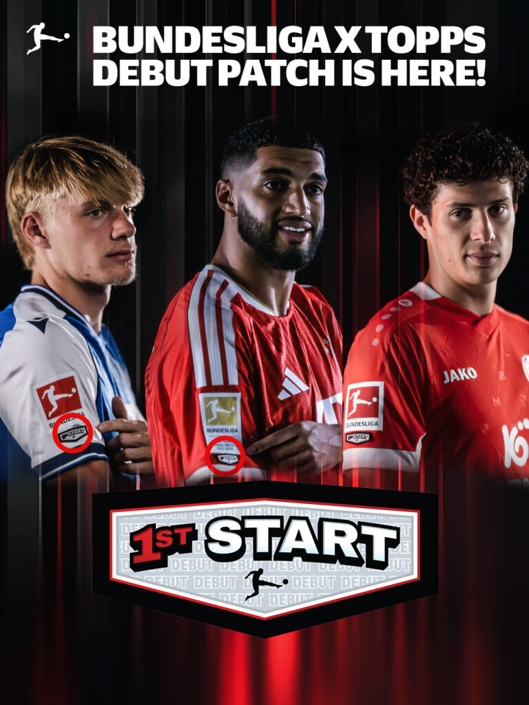 badge bundesliga maillot premier match
