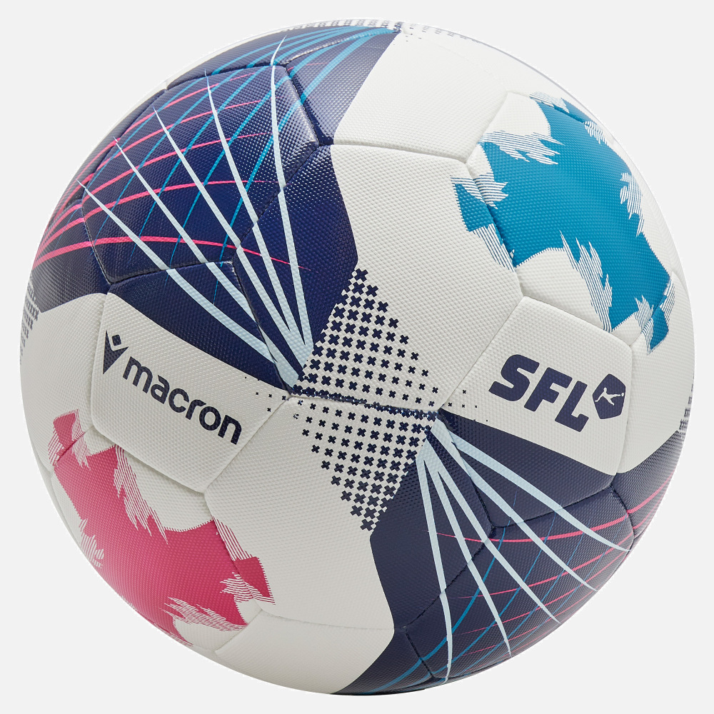 ballon championnat suisse 2026 2027