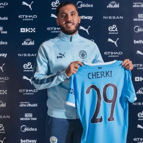 Image de l'article Pourquoi il vaut mieux attendre avant de floquer son maillot de foot