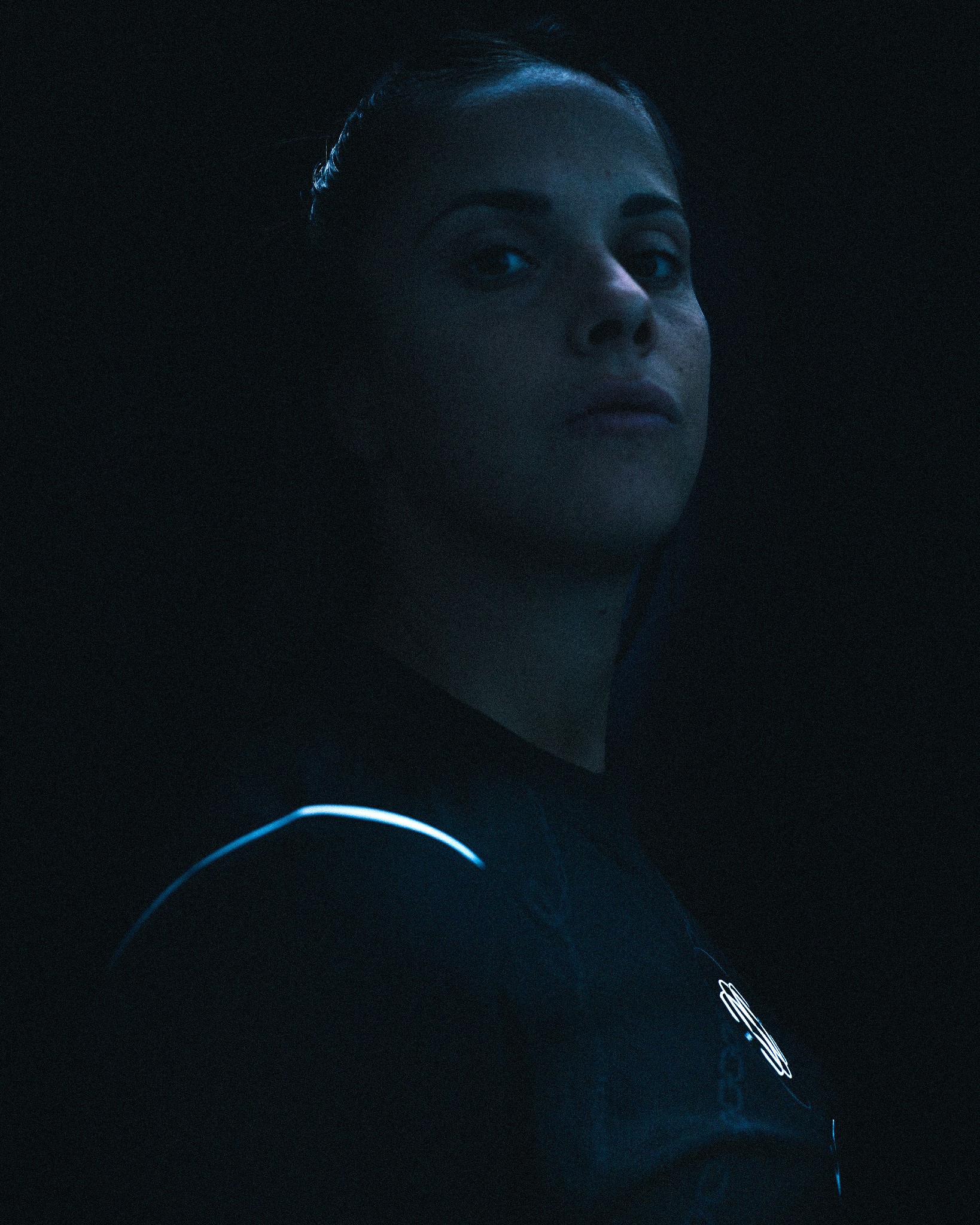 como-women-nike-2027-11