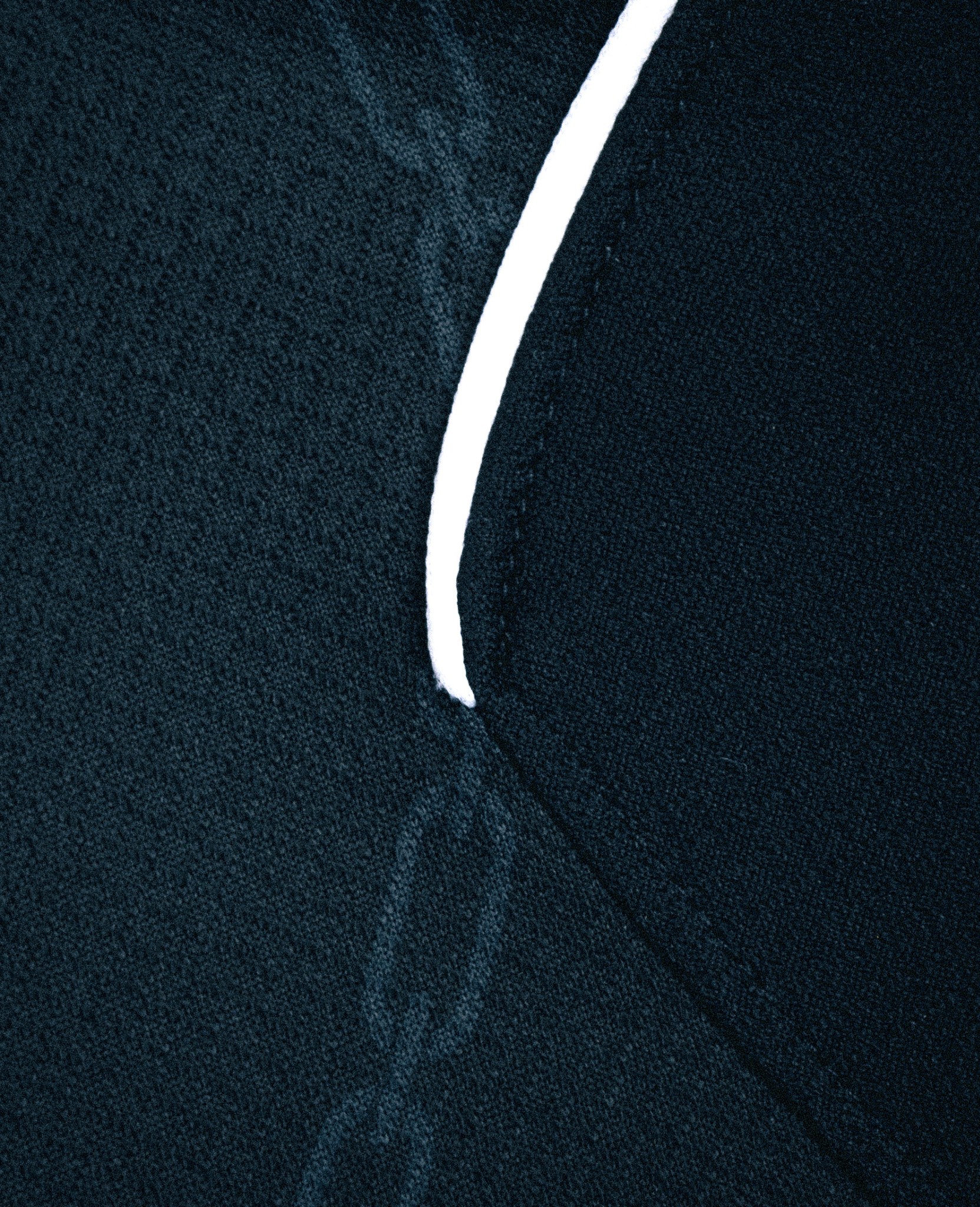 como-women-nike-2027-6