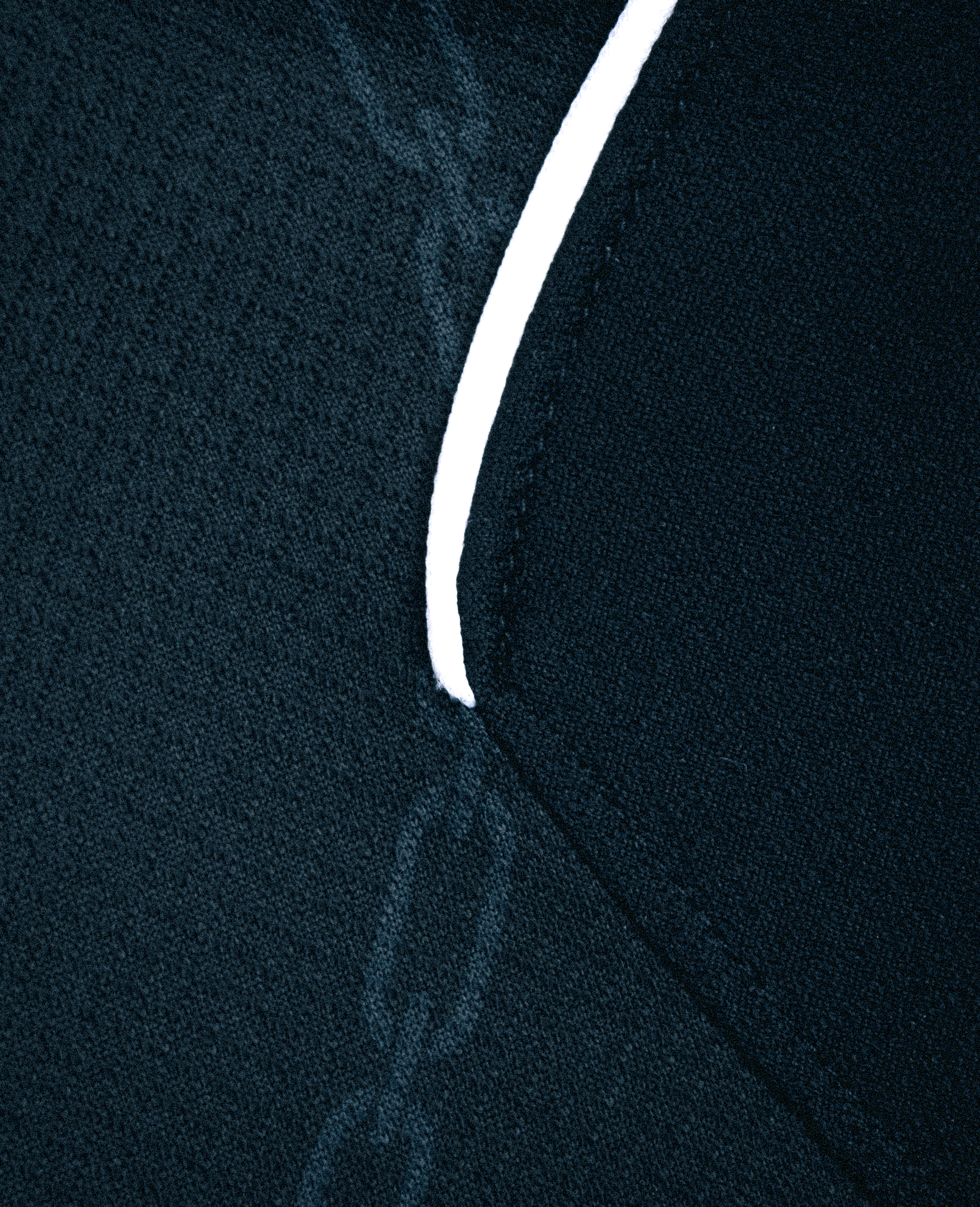 como-women-nike-2027-6