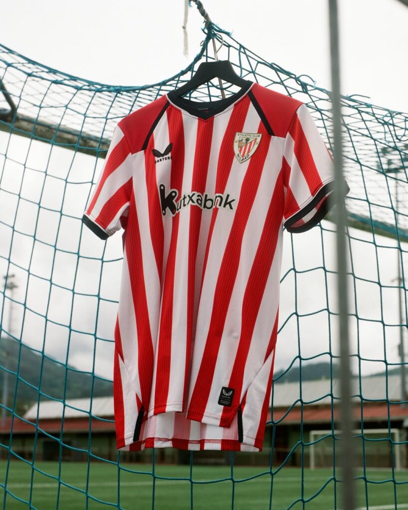logo athletic bilbao signification