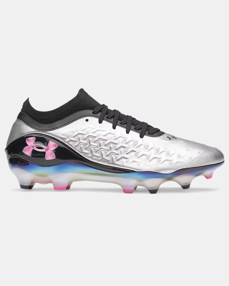magnetico 6 under armour