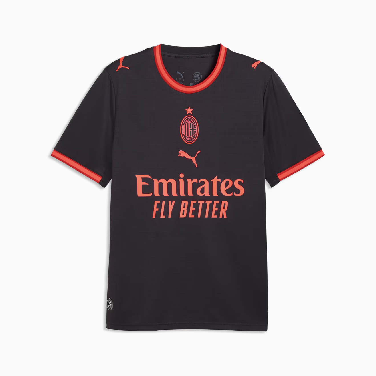 maillot-ac-milan-third-2026-2027
