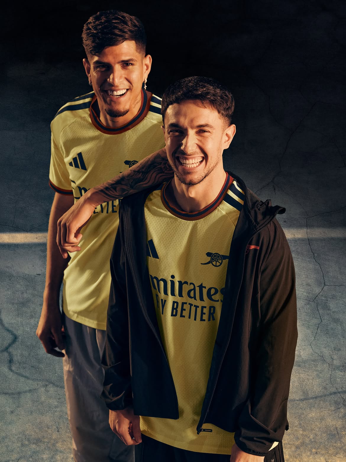 maillot-arsenal-third-2027-foot-adidas-5