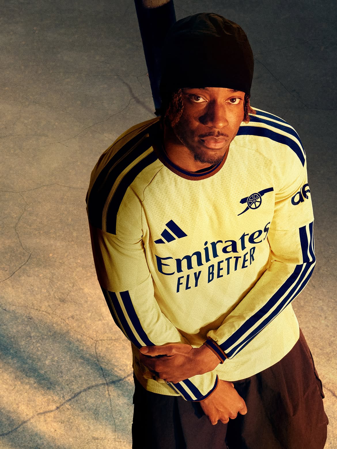 maillot-arsenal-third-2027-foot-adidas-8