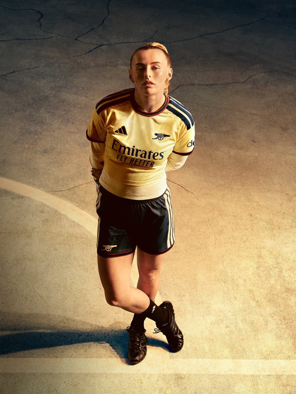 maillot-arsenal-third-2027-foot-adidas-9