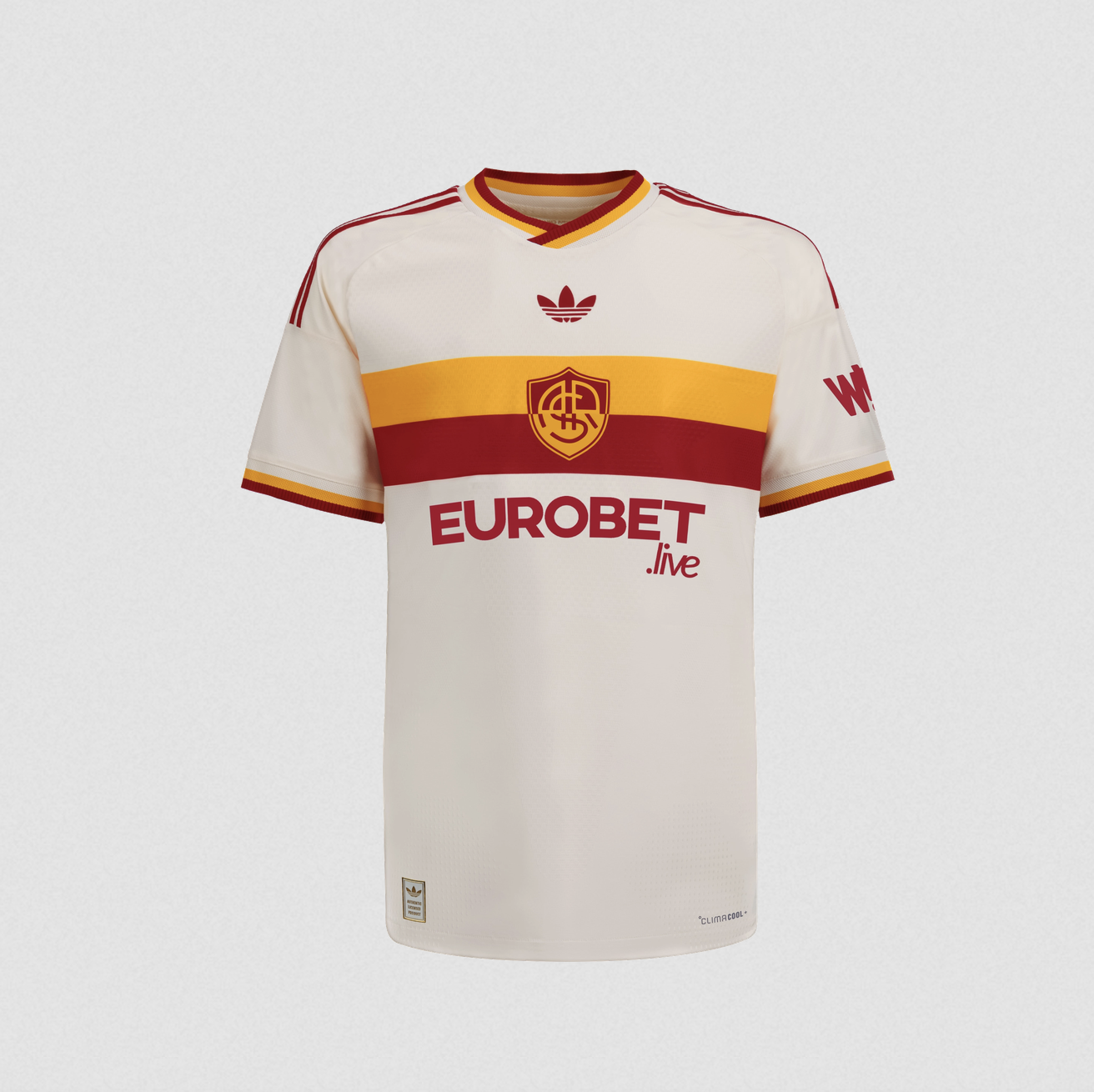 maillot-as-roma-exterieur-2026-2027