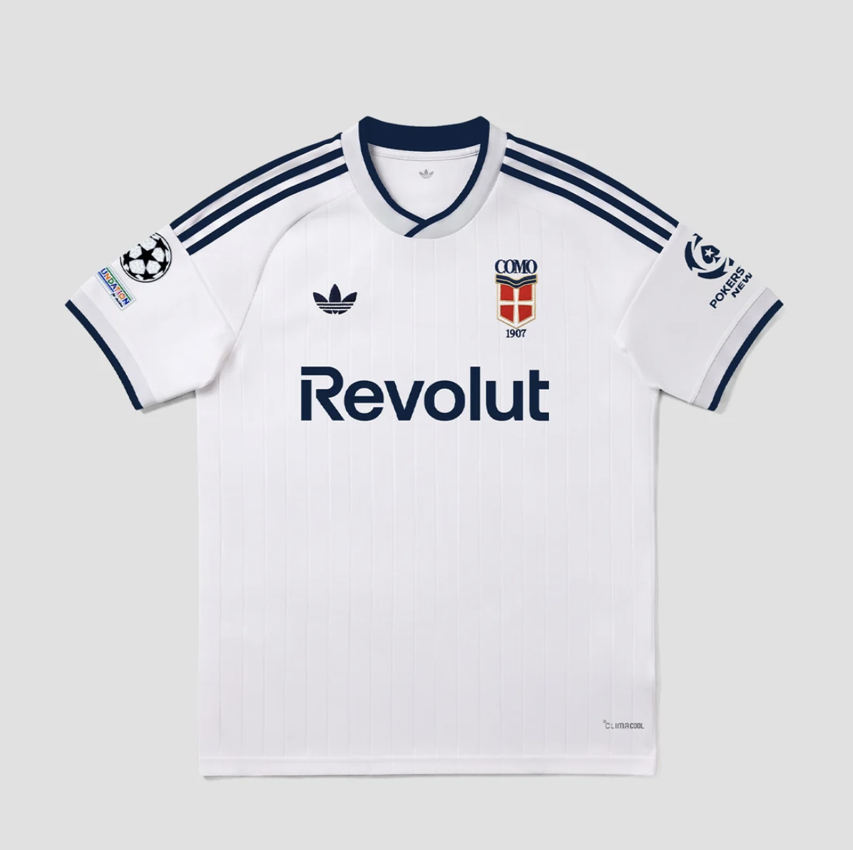 maillot-come-1907-exterieur-adidas-2026-2027