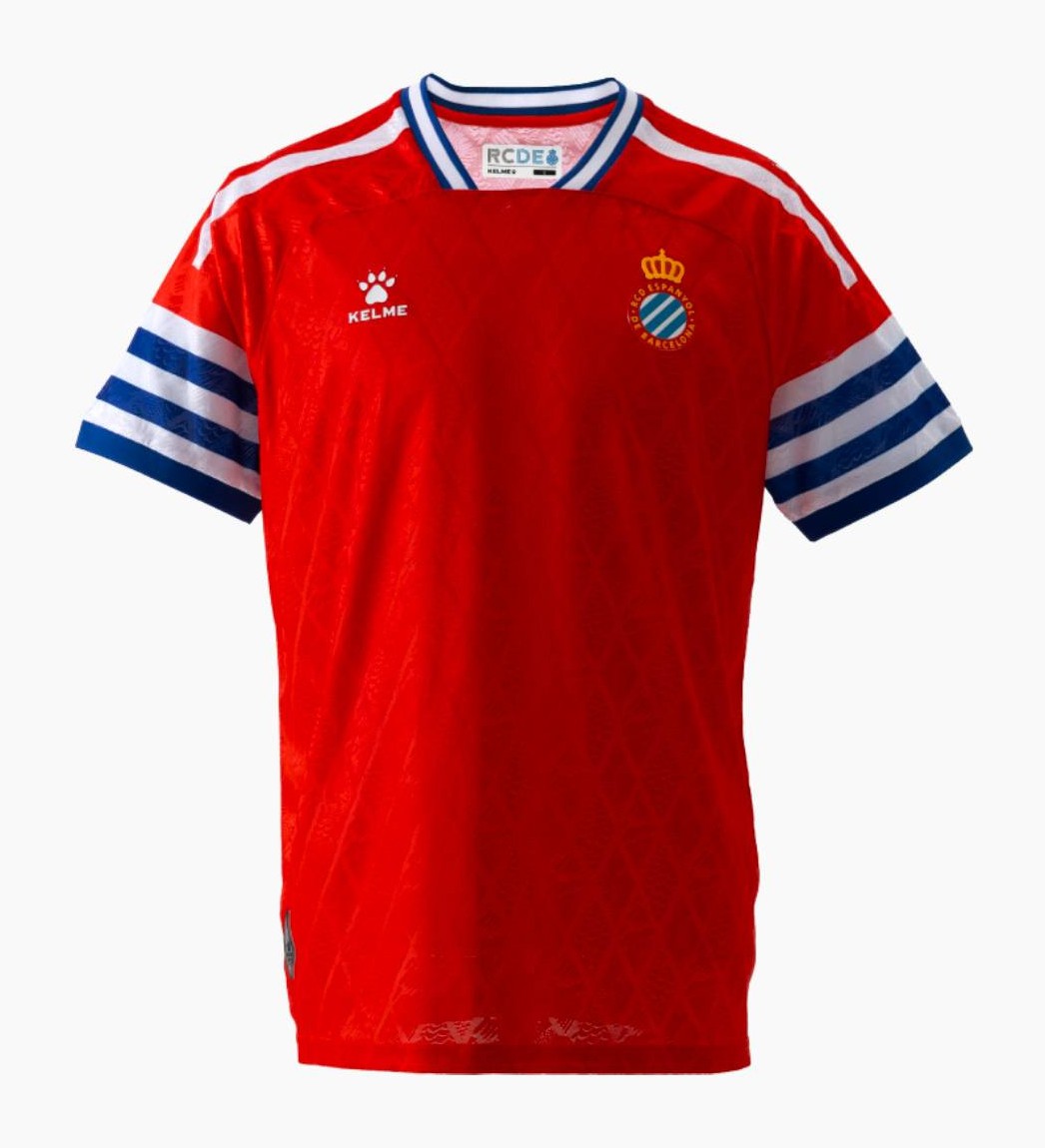 maillot-espanyol-third-kelme-2027