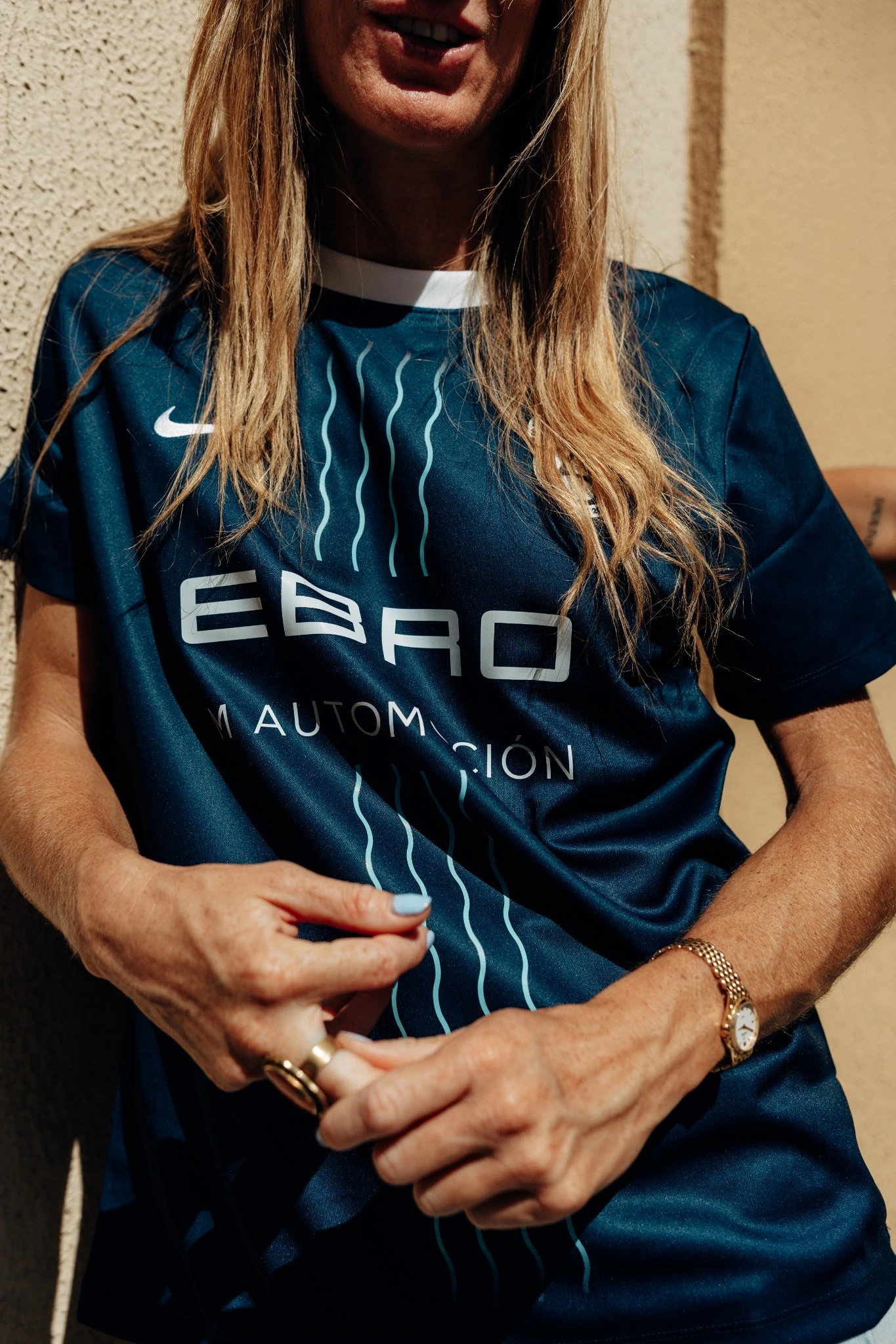 maillot fc badalona women 2026 2027
