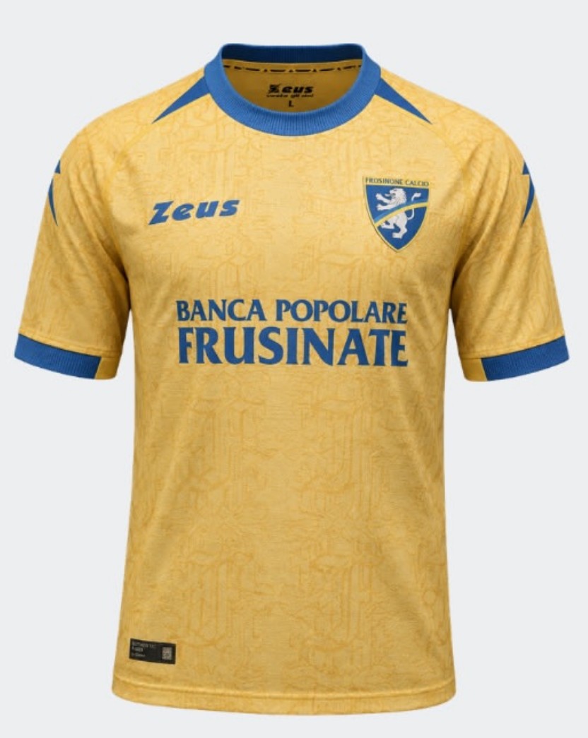 maillot-frosinone-domicile-2026-2027-zeus
