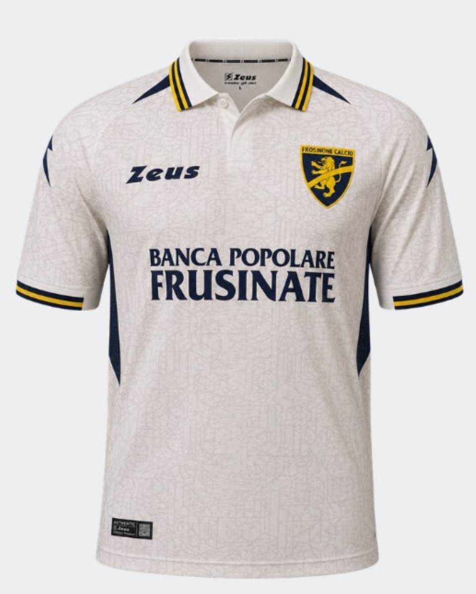 maillot-frosinone-exterieur-2026-2027-zeus