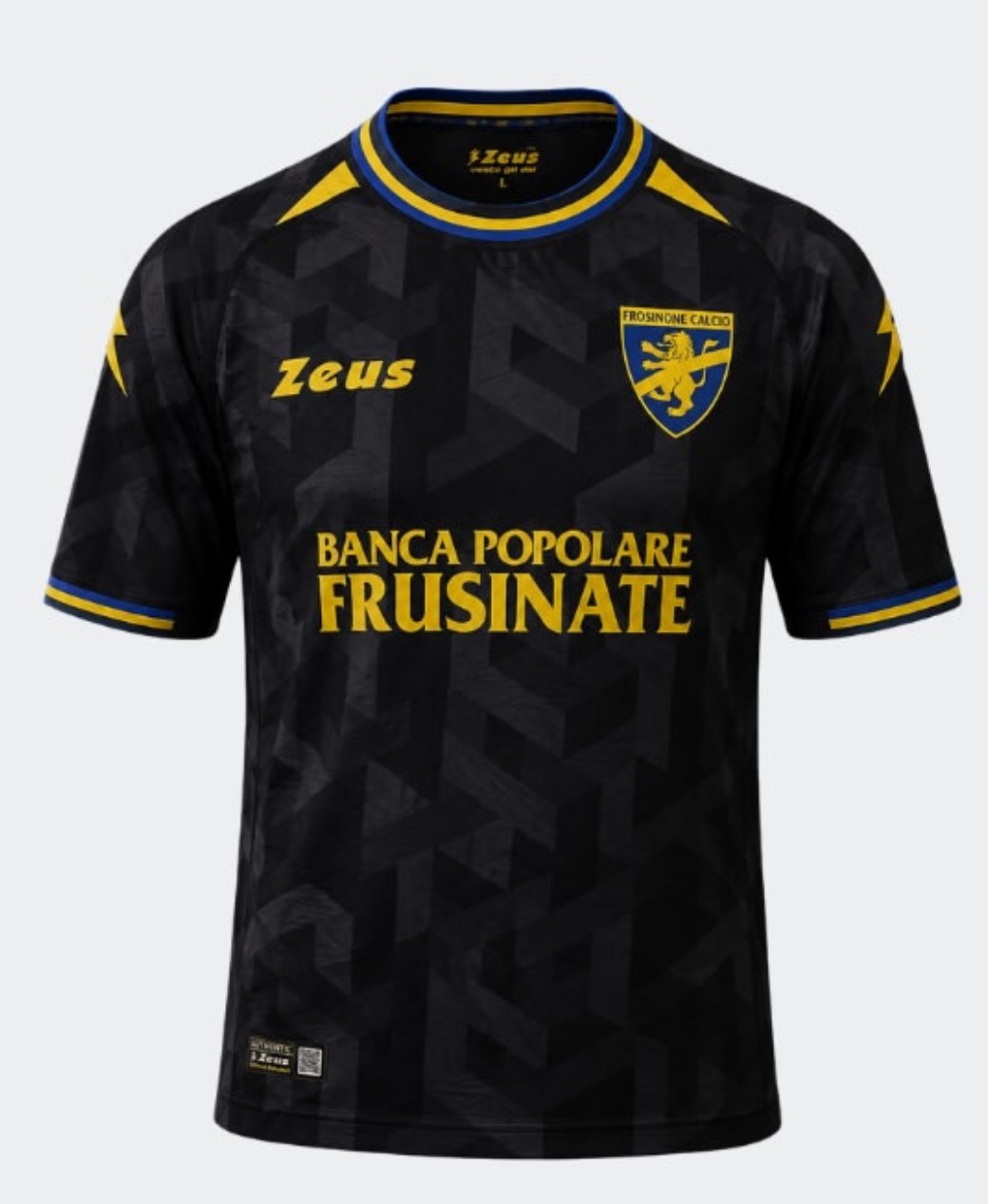 maillot-frosinone-third-2026-2027-zeus