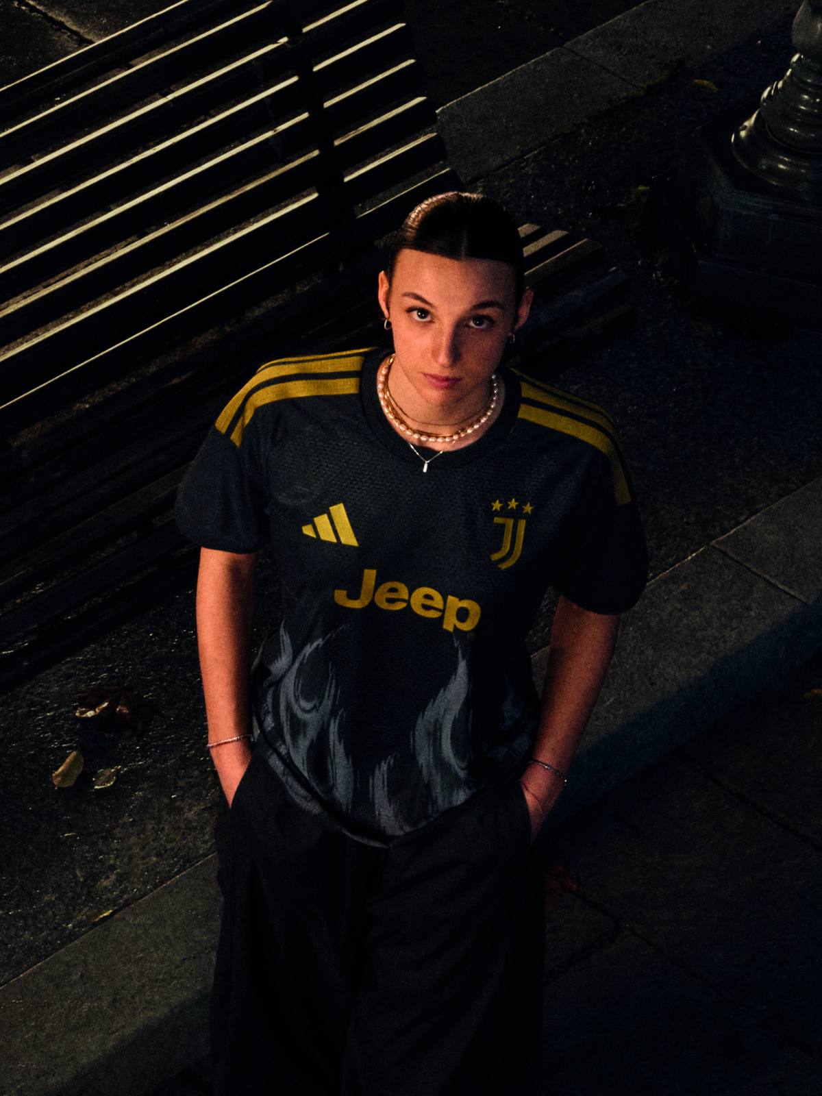 maillot-juventus-third-2026-2027-adidas-0