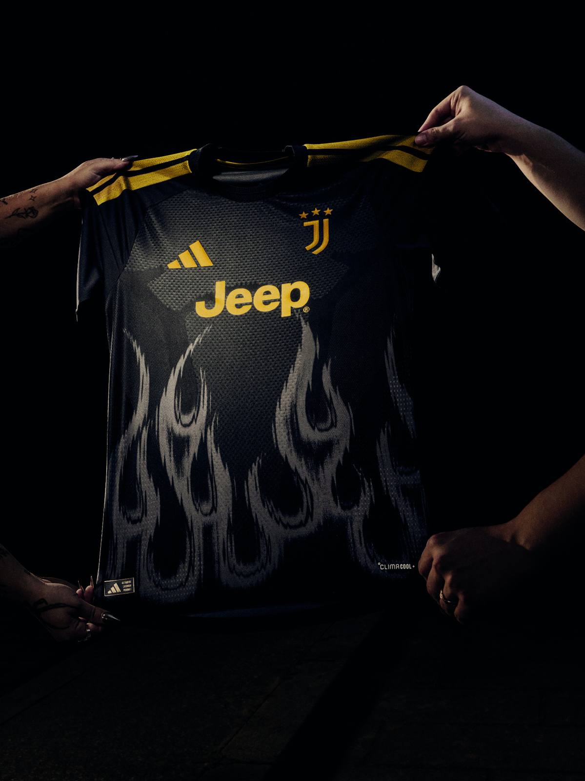 maillot-juventus-third-2026-2027-adidas-13