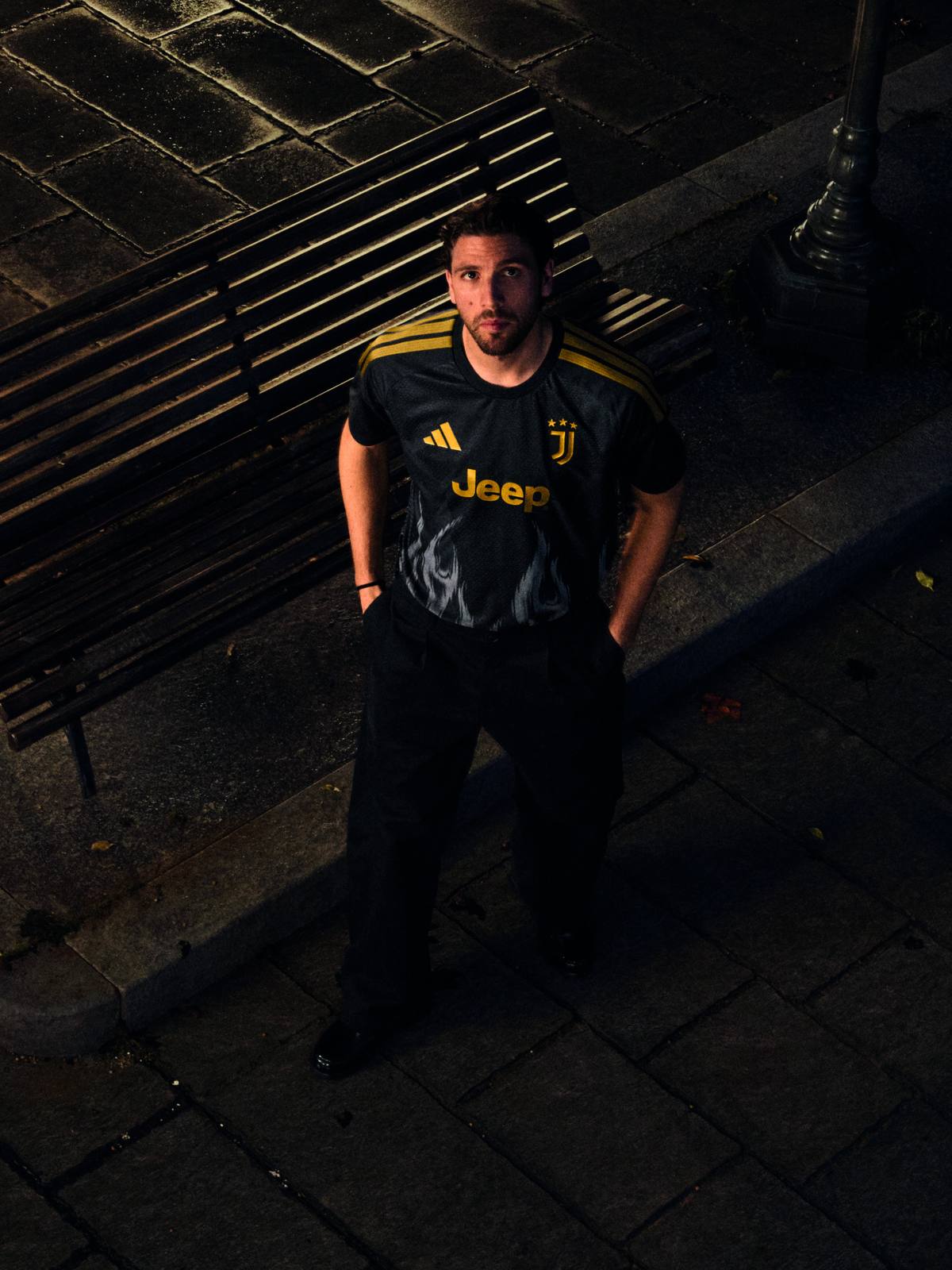 maillot-juventus-third-2026-2027-adidas-8