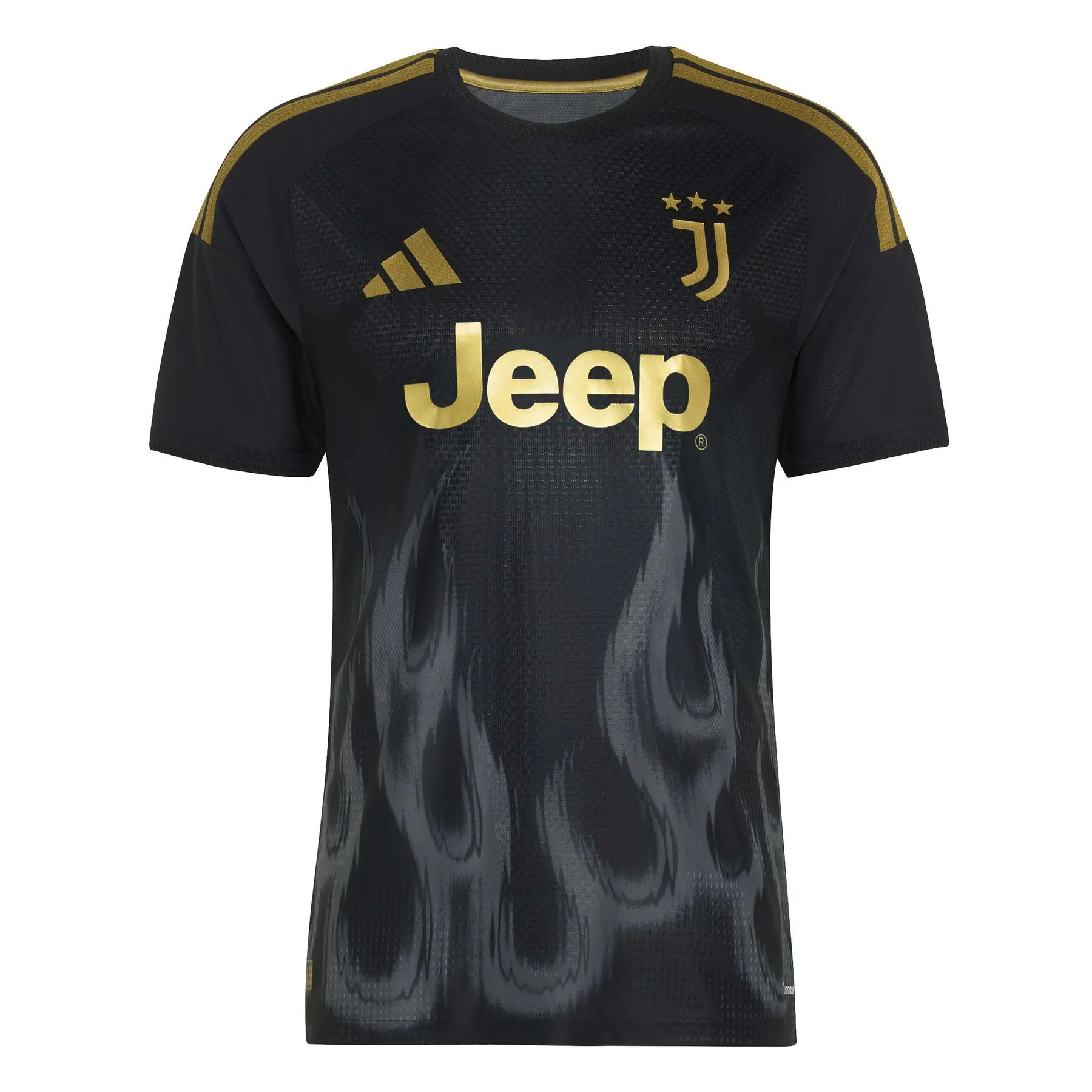 maillot-juventus-third-adidas-2027