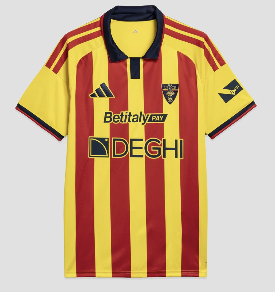 maillot-lecce-domicile-2026-2027-adidas