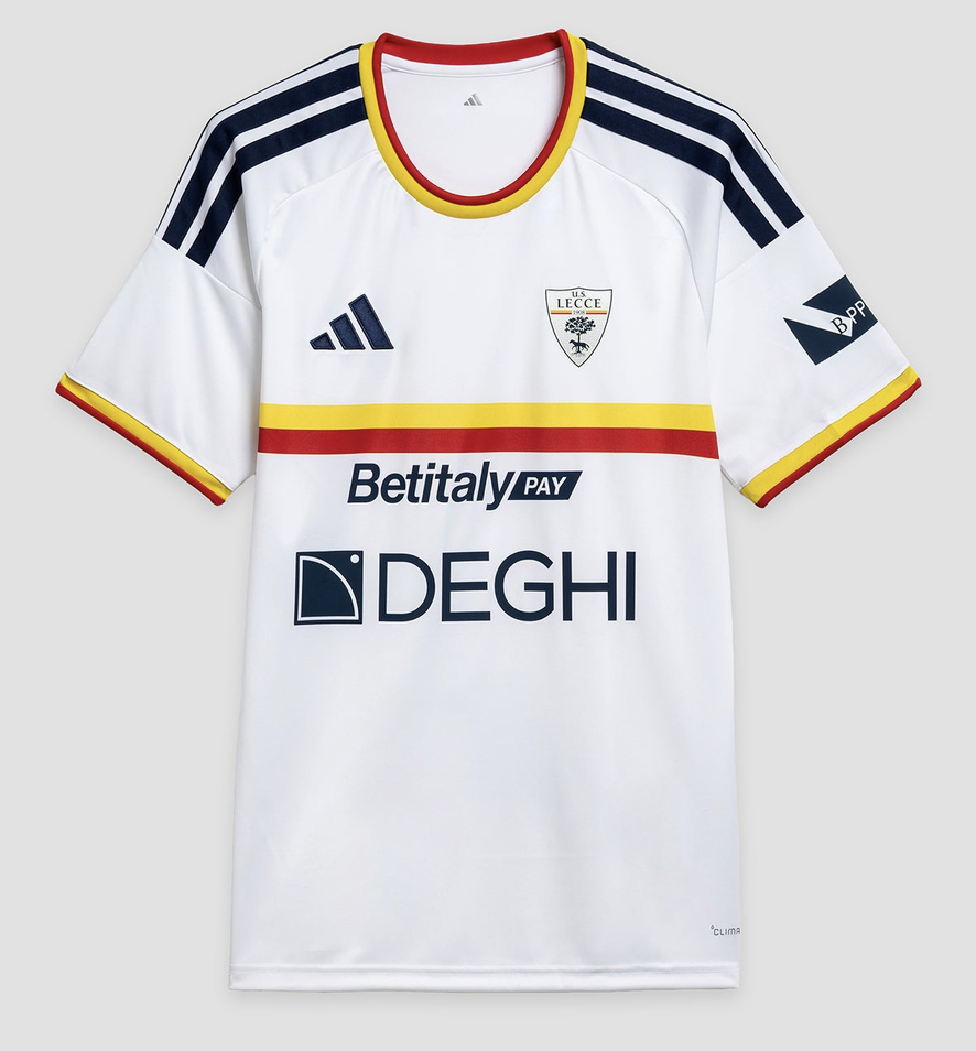 maillot-lecce-exterieur-2026-2027-adidas