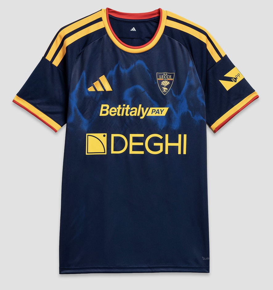 maillot-lecce-third-2026-2027-adidas