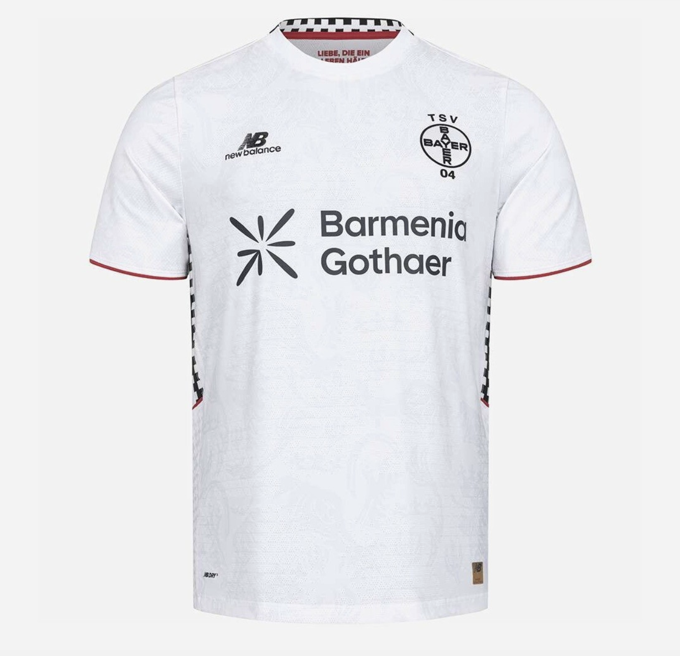 maillot-leverkusen-third-2026-2027-new-balance
