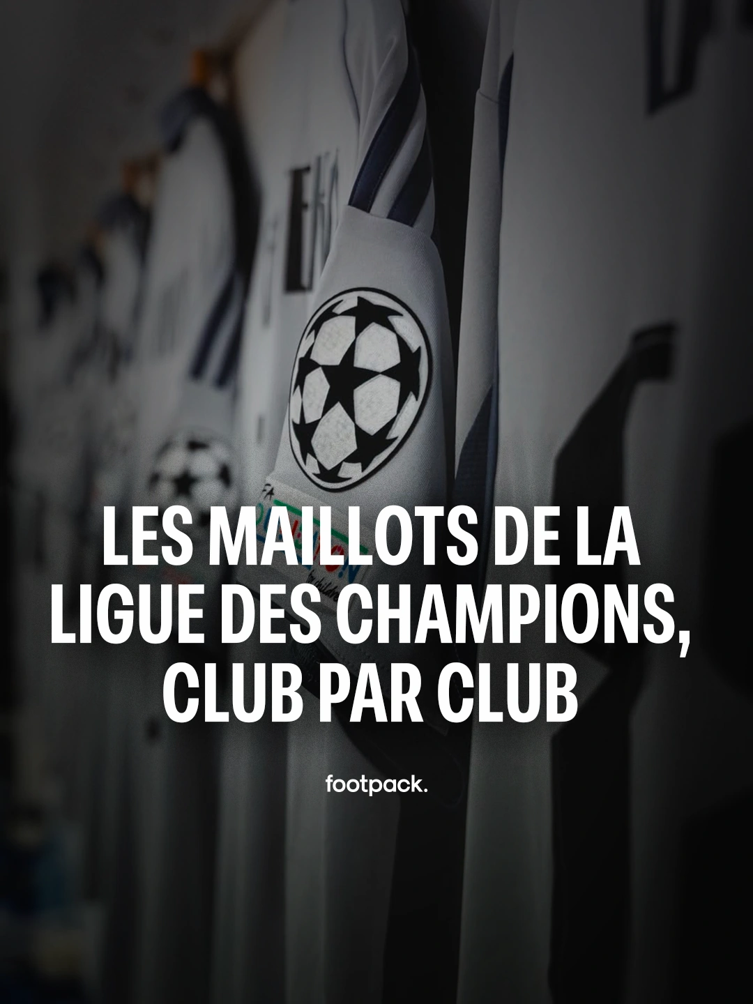 Les Maillots De Ligue Des Champions 2026 2027 Club Par Club les-maillots-de-ligue-des-champions-2026-2027-club-par-club