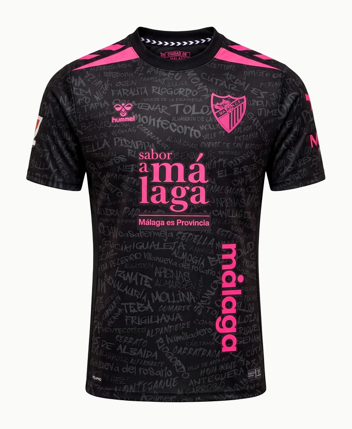 maillot-malaga-third-hummel-2026-2027