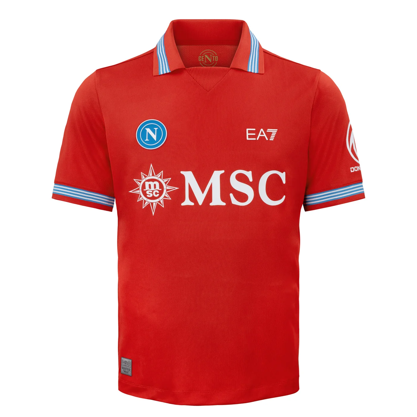 maillot-napoli-third-2026-2027-third