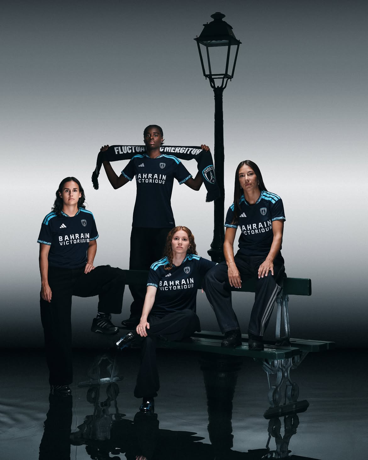 maillot-paris-fc-domicile-adidas-2026-2027-2