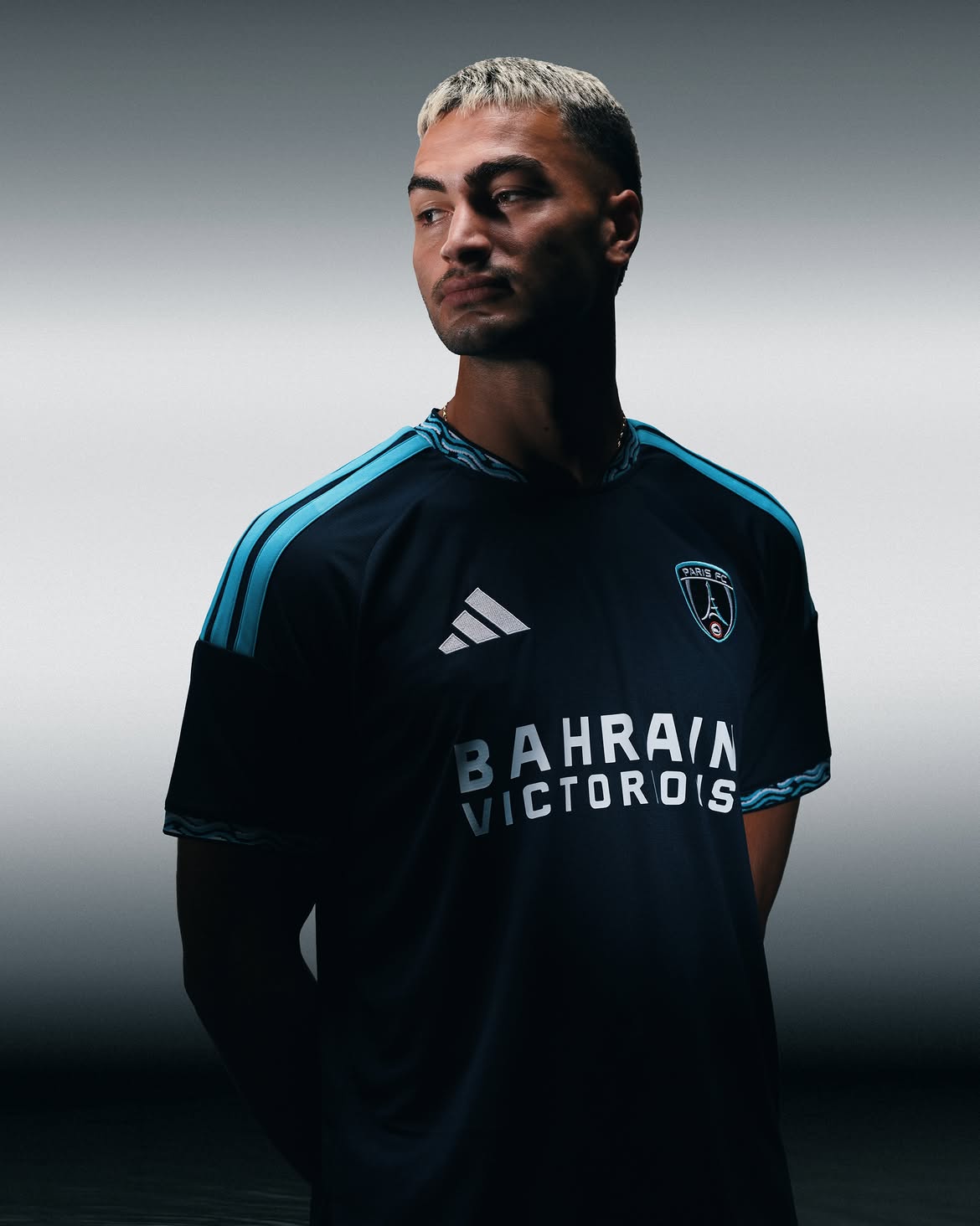maillot-paris-fc-domicile-adidas-2026-2027-3