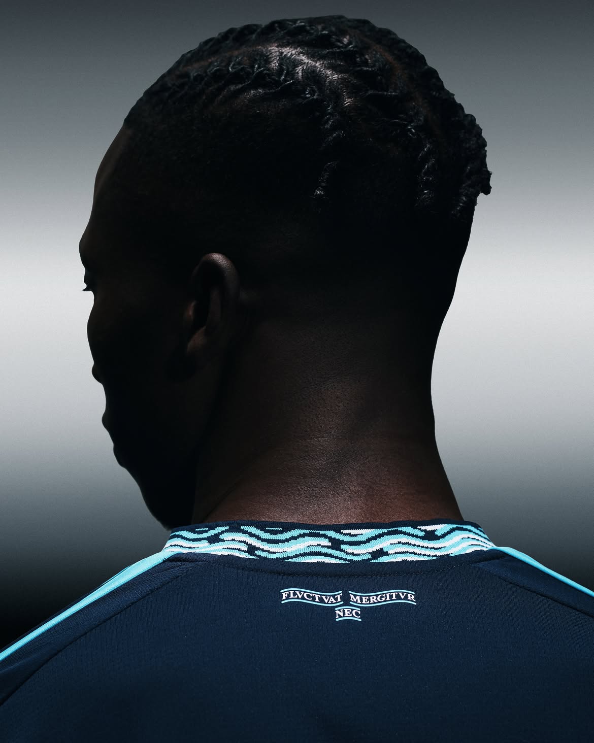 maillot-paris-fc-domicile-adidas-2026-2027-4