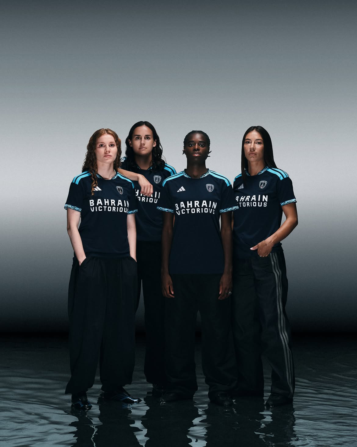 maillot-paris-fc-domicile-adidas-2026-2027-5