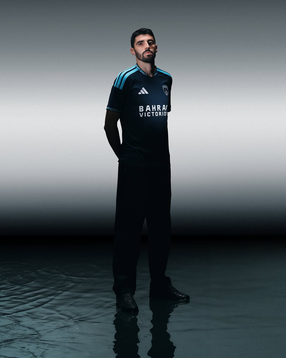maillot-paris-fc-domicile-adidas-2026-2027-6