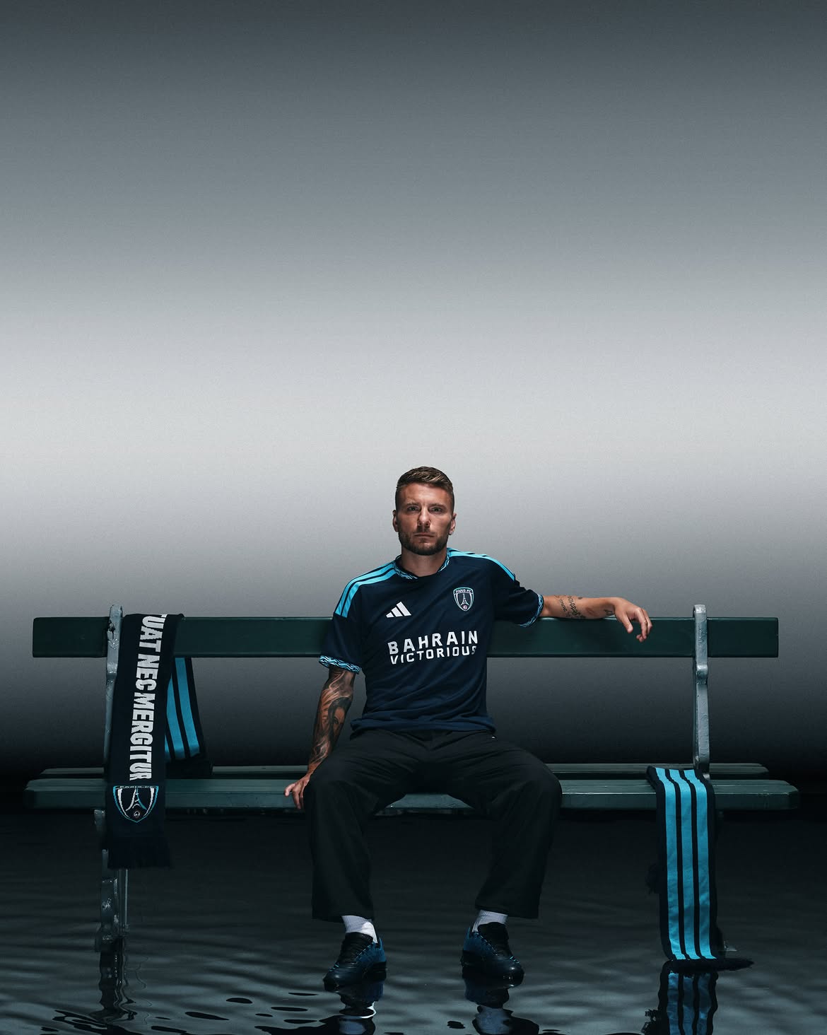 maillot-paris-fc-domicile-adidas-2026-2027-8