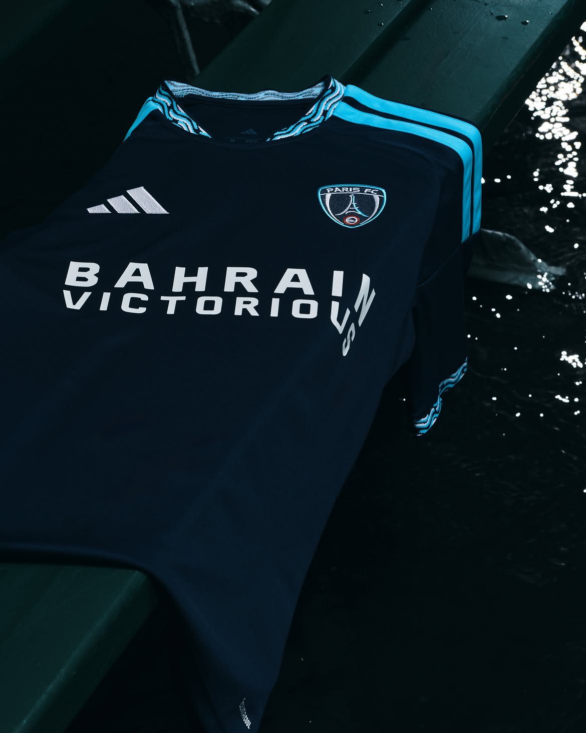 maillot-paris-fc-domicile-adidas-2026-2027-9