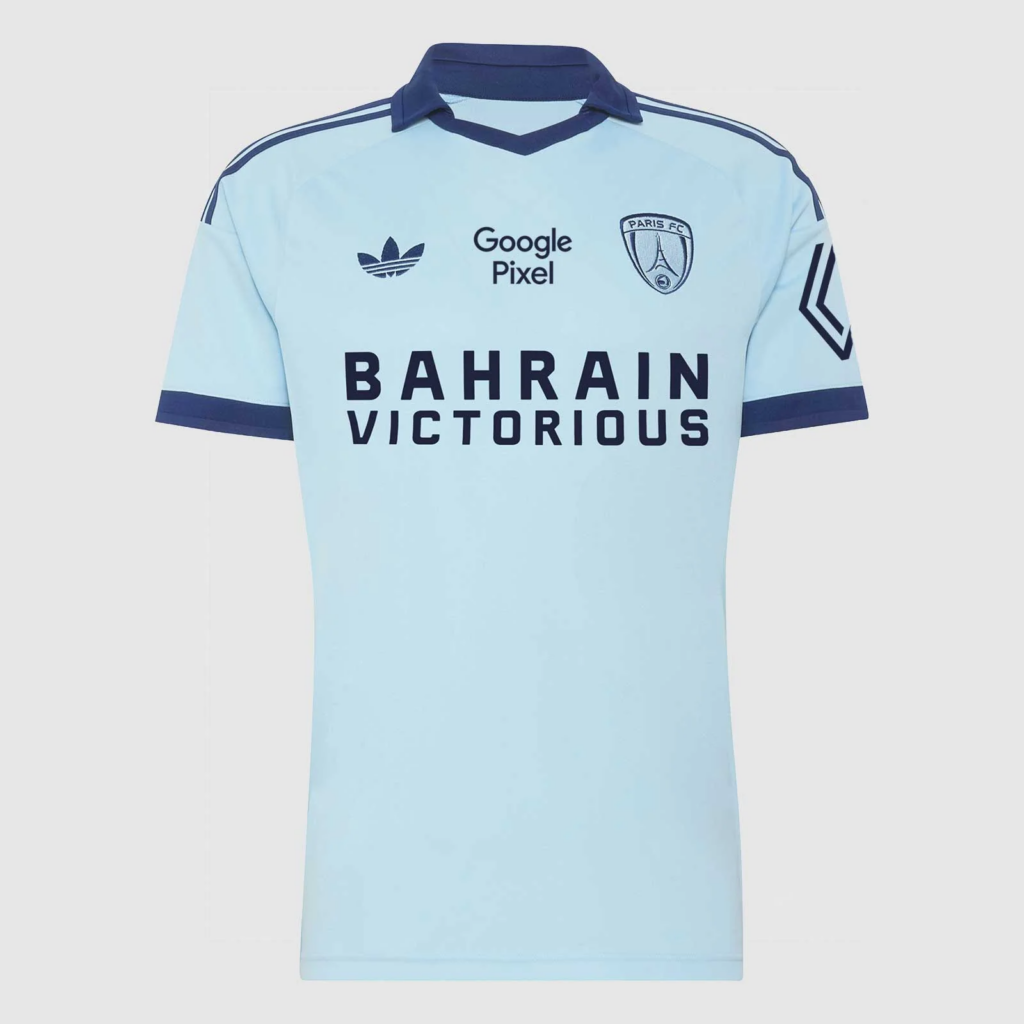maillot-paris-fc-exterieur-adidas-2926-2027-01