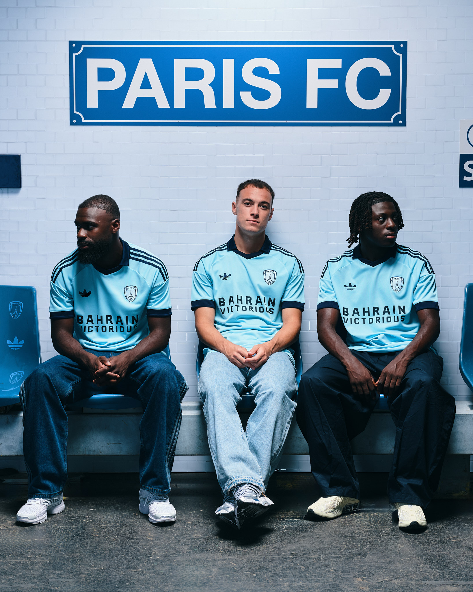 maillot-paris-fc-exterieur-adidas-2926-2027-7