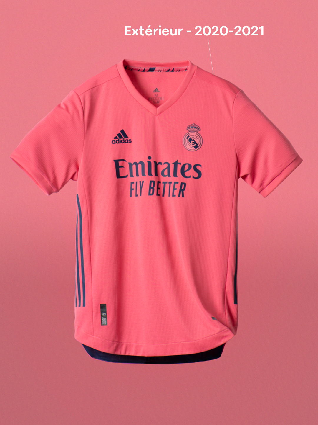 maillot-real-madrid-rose-adidas-third-2026-2027-10