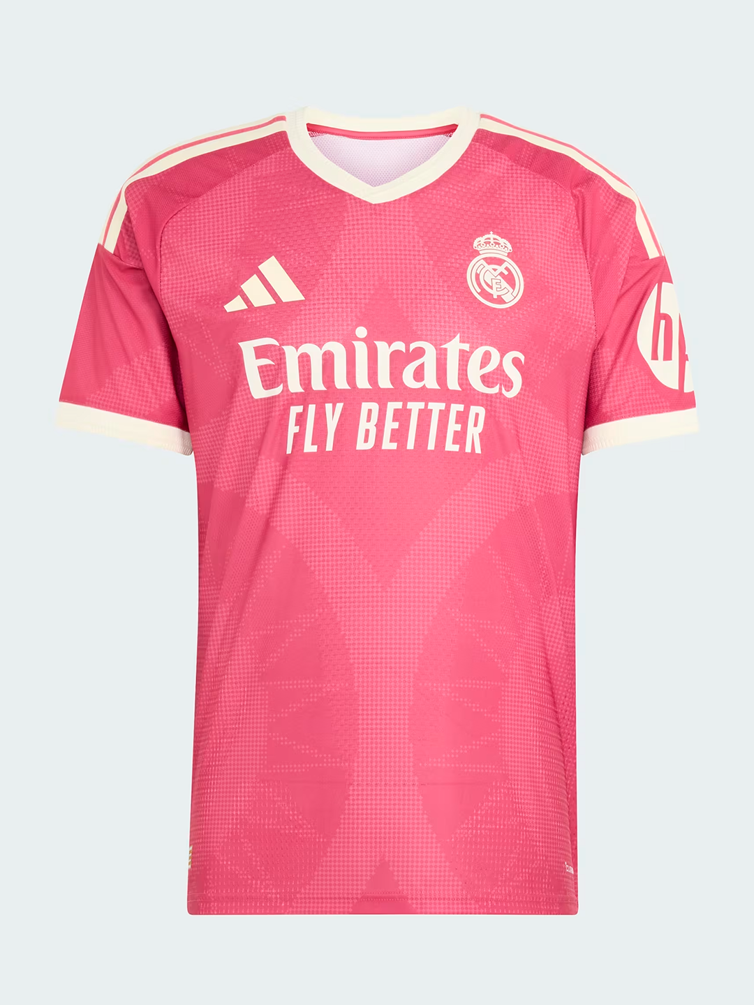 maillot-real-madrid-rose-adidas-third-2026-2027-6