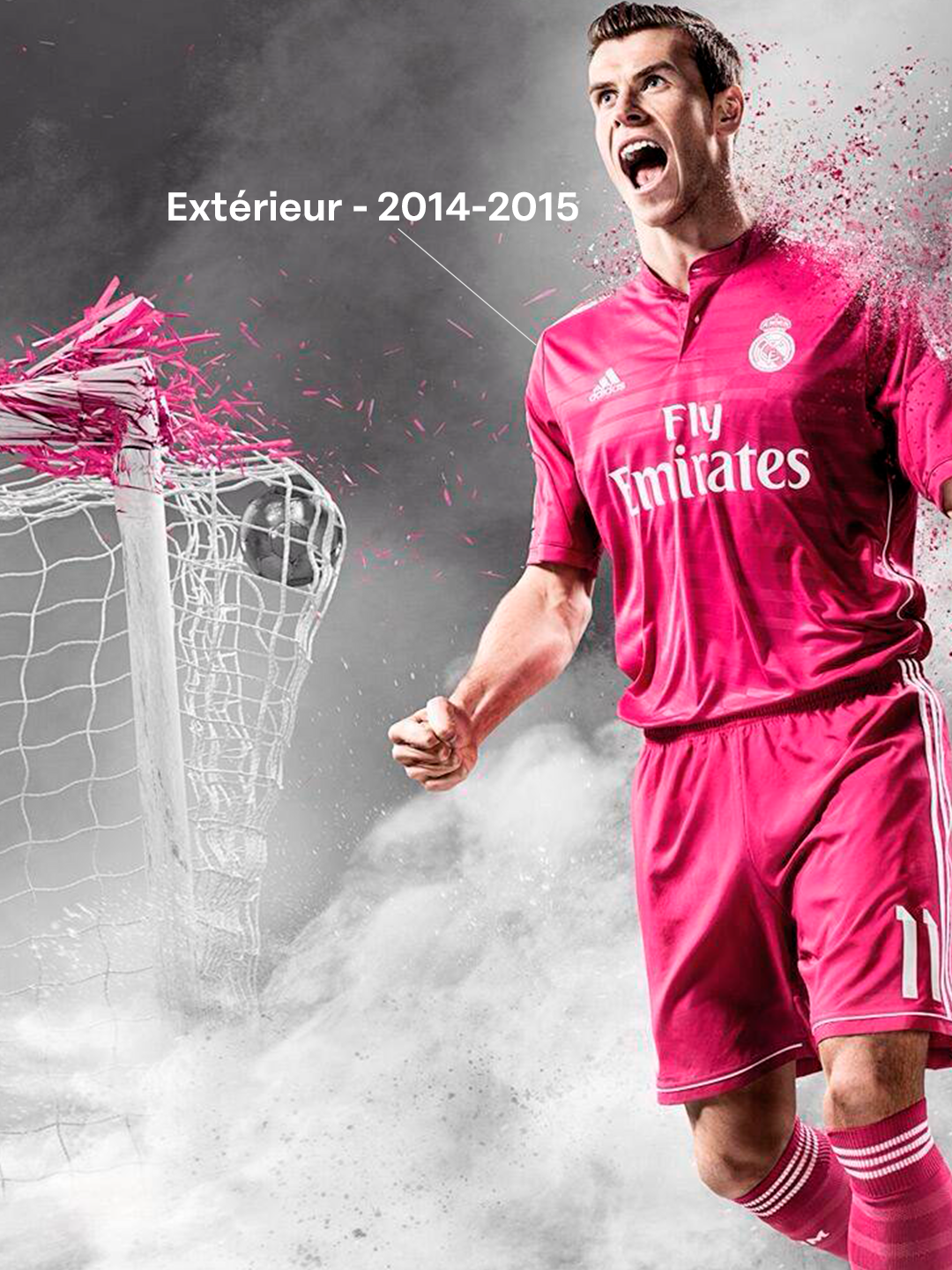 maillot-real-madrid-rose-adidas-third-2026-2027-9