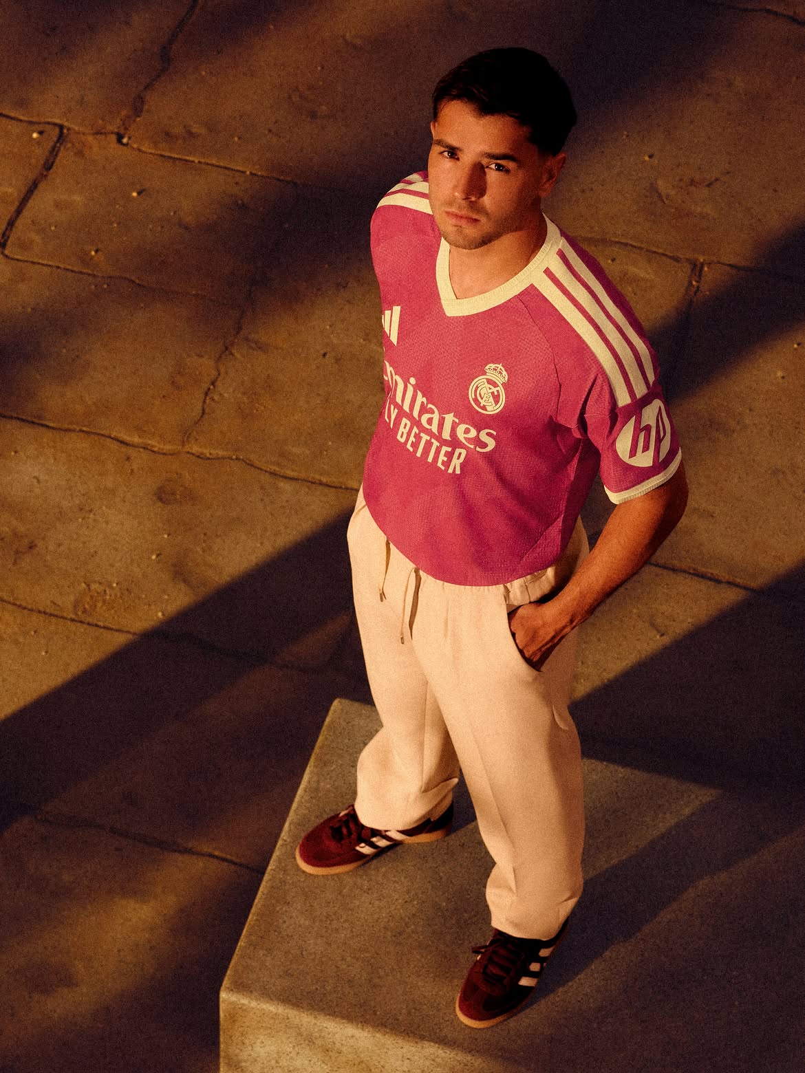 maillot-real-madrid-rose-adidas-third-2026-2027-93