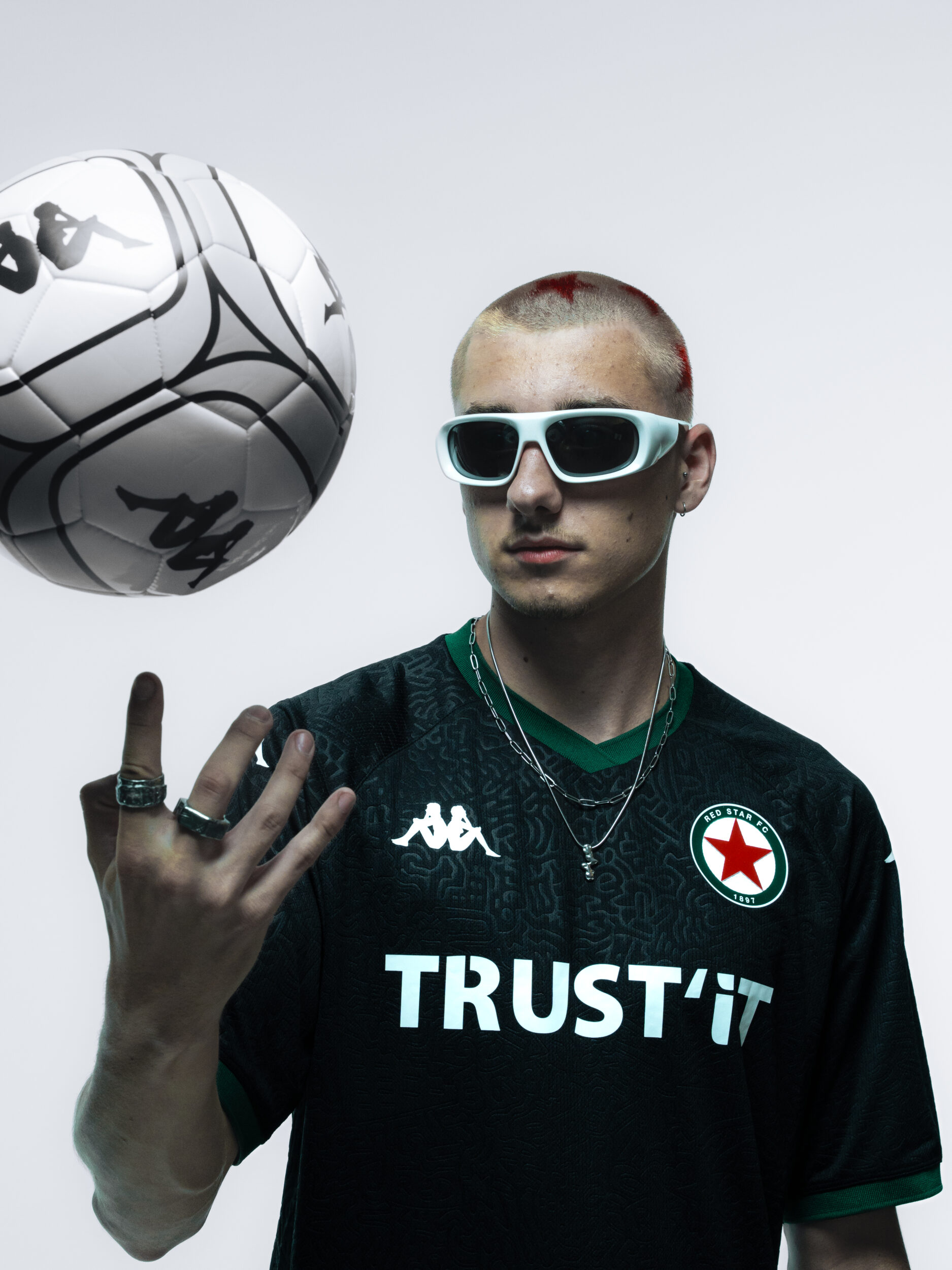 maillot-red-star-domicile-kappa-2027-4
