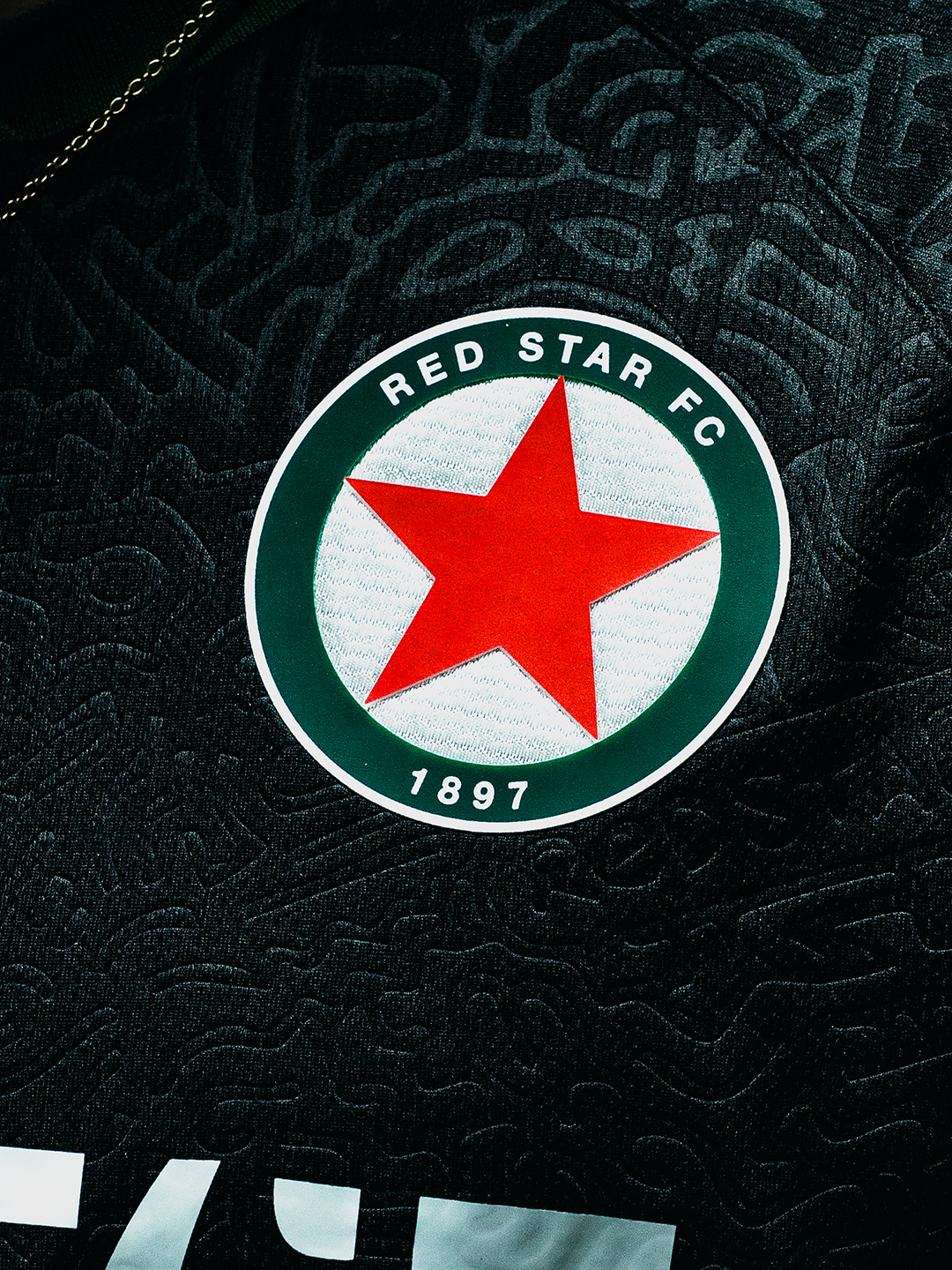 maillot-red-star-domicile-kappa-2027-4